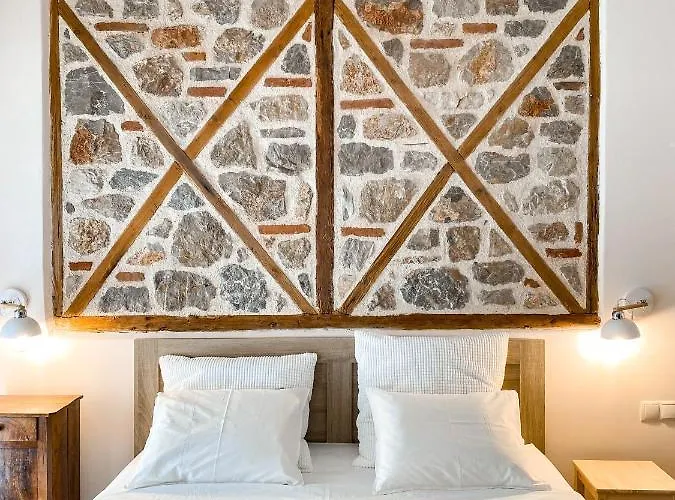 Balkoni μπαλκόνι Nafplion