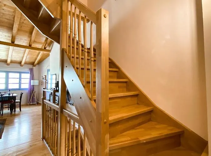 Balkoni μπαλκόνι * Nafplion