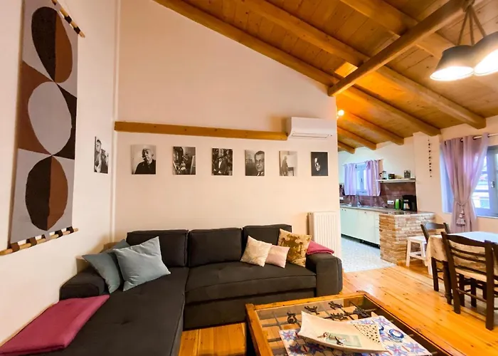 Balkoni μπαλκόνι *