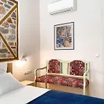 Balkoni μπαλκόνι