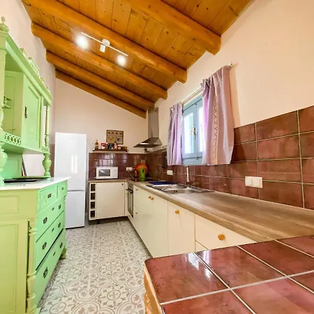 Balkoni μπαλκόνι Apartment *