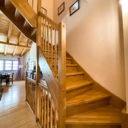 Balkoni μπαλκόνι * نافبليو